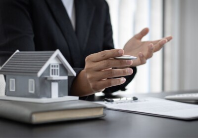 De nombreux immeubles en copropriété ne sont pas en règle !