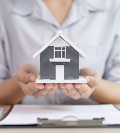 La startup Syndic Yourself acquise par VMRE