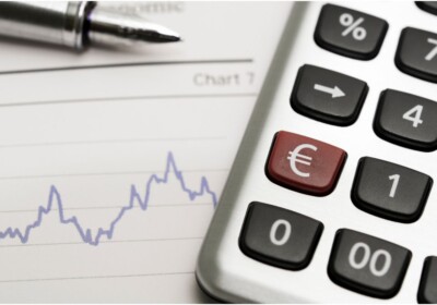 Syndic de copropriété : tout savoir sur les tarifs