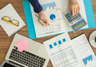 Syndic bénévole, découvrez la gestion de la comptabilité en copropriété