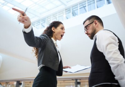 Eviter les conflits de voisinage en copropriété