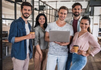 Un copropriétaire peut-il être payé pour être syndic ?