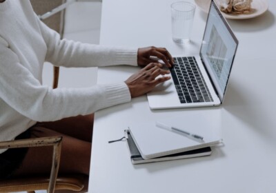 Le digital au service de la copropriété