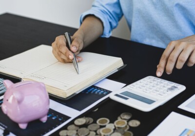 Frais de syndic: les 5 règles pour faire des économis