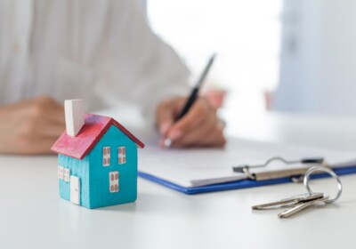 La checklist pour savoir si un syndic pro est indispensable