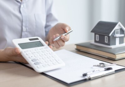 Comparer deux offres d'assurance incendie immeuble