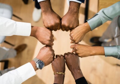 Syndic de copropriété: est-ce obligatoire