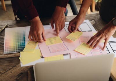 Les étapes pour mettre K.O. les copropriétaires mauvais payeurs