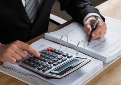 Eviter les lourdeurs administratives dans une copropriété