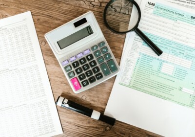 Fonds de réserve vs fonds de roulement en copropriété