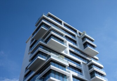 Syndic bénévole: reprendre la gestion de sa copropriété