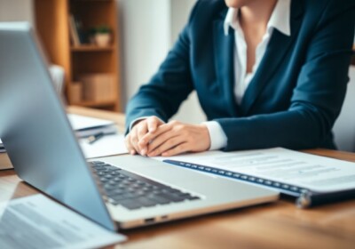 Syndicus: 5 veelgemaakte fouten om te vermijden