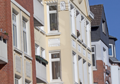 Syndic d’immeuble : rôle, missions et nomination expliqués